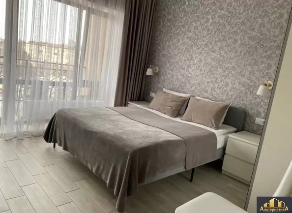 
  Продается 2-комн. квартира 54 м². Фото 18.