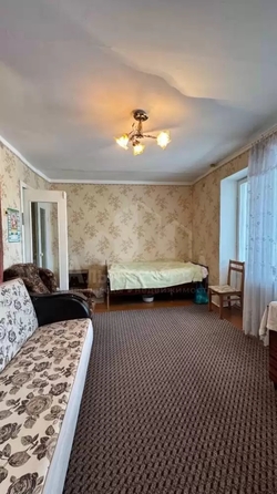 
  Продается 1-комн. квартира 43 м². Фото 2.
