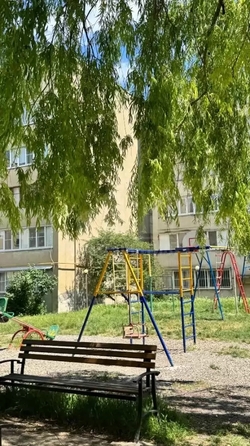 
  Продается 1-комн. квартира 43 м². Фото 10.