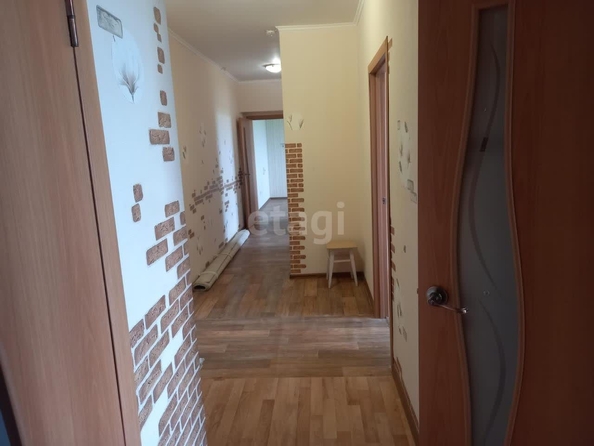
  Продается 3-комн. квартира 82 м². Фото 5.