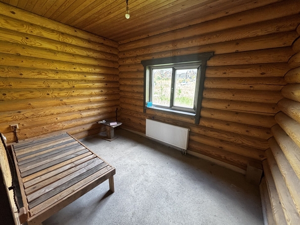 
  Продается дом 140 м². Фото 7.