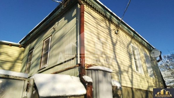 
  Продается 2-комн. квартира 45 м². Фото 1.