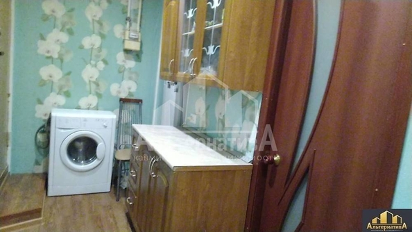 
  Продается 2-комн. квартира 45 м². Фото 8.