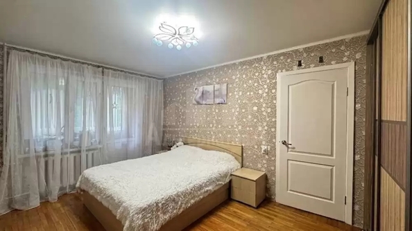 
  Продается 3-комн. квартира 77.2 м². Фото 3.