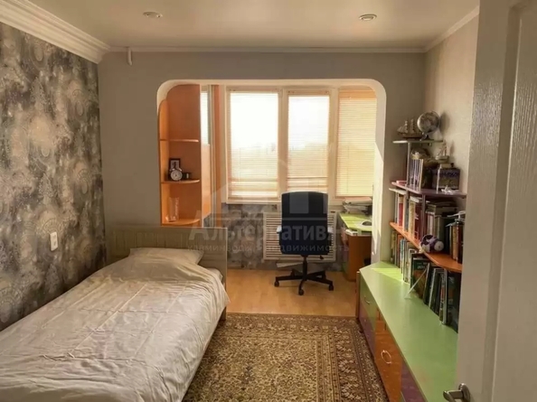 
  Продается 3-комн. квартира 77.2 м². Фото 5.