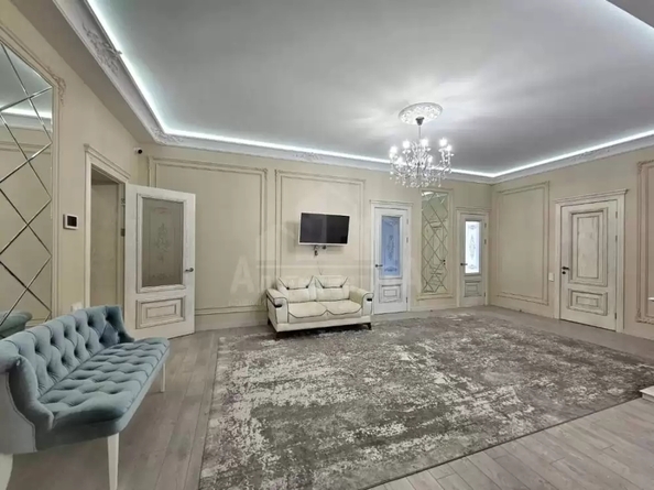 
  Продается 3-комн. квартира 160 м². Фото 5.