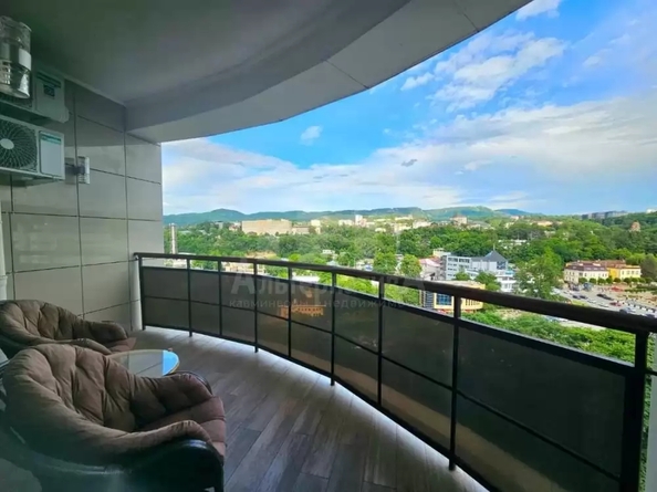 
  Продается 3-комн. квартира 160 м². Фото 12.