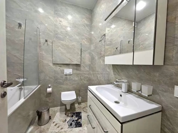 
  Продается 3-комн. квартира 160 м². Фото 25.