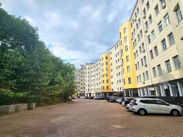 
  Продается 3-комн. квартира 160 м². Фото 29.