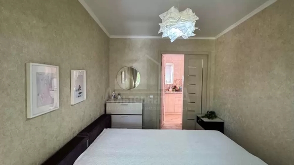 
  Продается 2-комн. квартира 34.1 м². Фото 6.