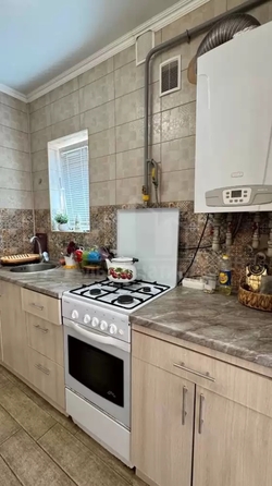 
  Продается 2-комн. квартира 34.1 м². Фото 12.