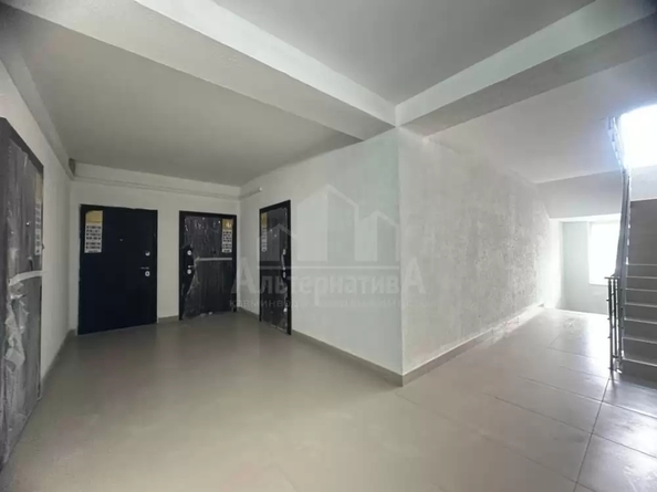
  Продается 1-комн. квартира 50.3 м². Фото 2.