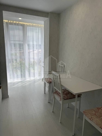 
  Продается 2-комн. квартира 48 м². Фото 4.