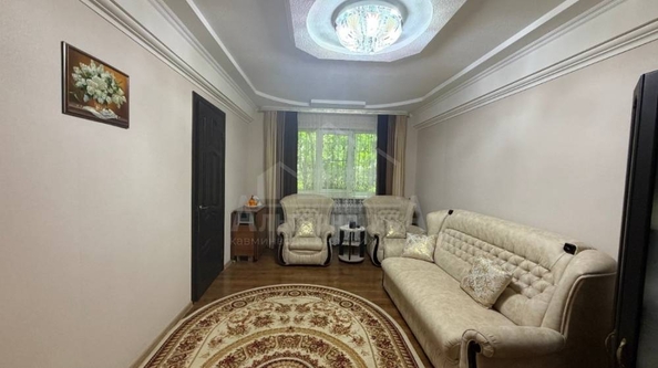 
  Продается 2-комн. квартира 43.7 м². Фото 1.