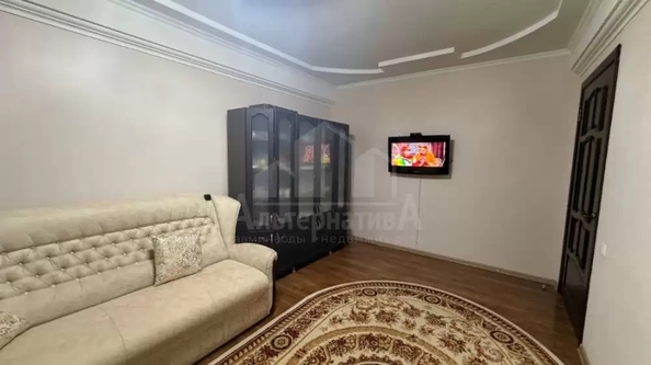 
  Продается 2-комн. квартира 43.7 м². Фото 3.