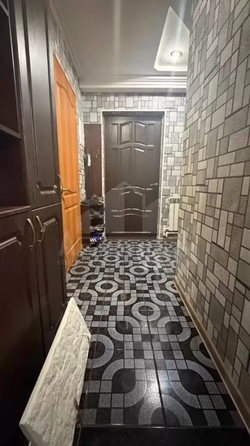 
  Продается 2-комн. квартира 43.7 м². Фото 10.