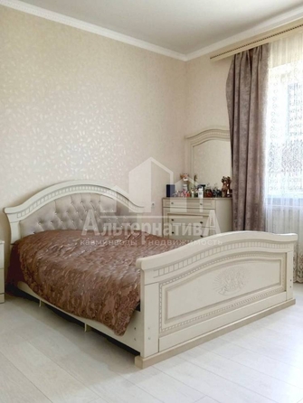 
  Продается дом 186 м². Фото 4.