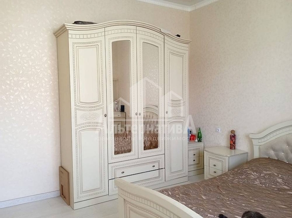 
  Продается дом 186 м². Фото 5.