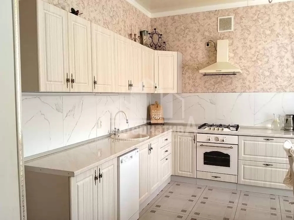 
  Продается дом 186 м². Фото 2.