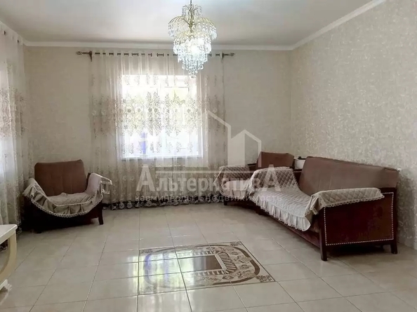 
  Продается дом 186 м². Фото 3.
