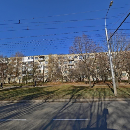 
  Сдается 2-комн. квартира 53 м². Фото 11.