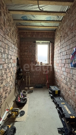 
  Продается дом 160 м², в КП Радонеж. Фото 16.