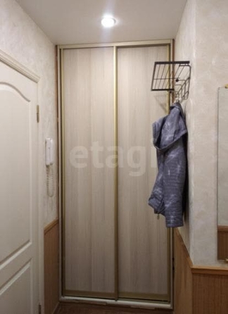 
  Сдается 1-комн. квартира 35 м². Фото 11.