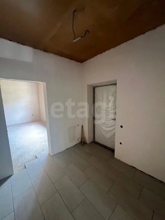 
  Продается дом 103.5 м². Фото 15.