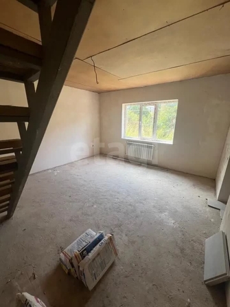 
  Продается дом 103.5 м². Фото 34.