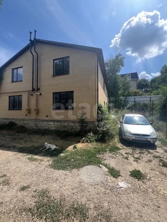 
  Продается дом 103.5 м². Фото 39.