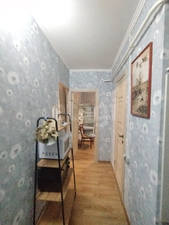 
  Продается 1-комн. квартира 37 м². Фото 8.