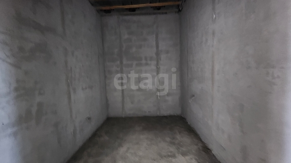 
  Продается дом 616.9 м², в КП Радонеж. Фото 28.