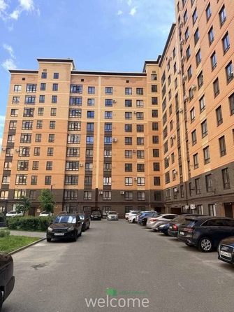 
  Продается 1-комн. квартира 36.6 м². Фото 3.
