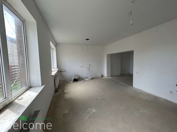 
  Продается дом 268 м². Фото 15.