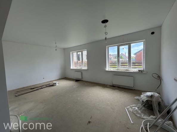 
  Продается дом 268 м². Фото 16.