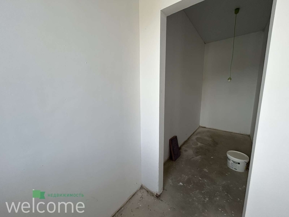 
  Продается дом 268 м². Фото 25.