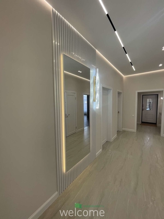 
  Продается дом 150 м². Фото 22.