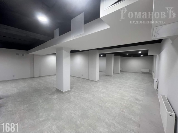 
  Сдается универсальное помещение 182 м². Фото 5.