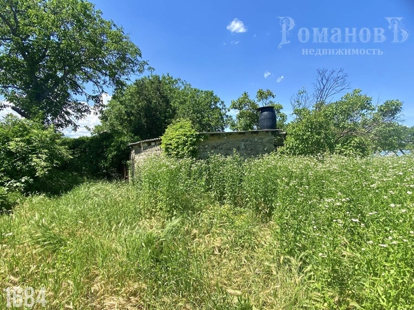 
  Продается дом 133 м². Фото 22.