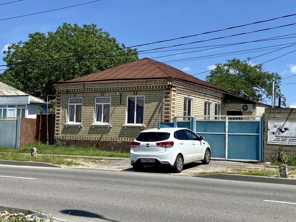 
  Продается дом 133 м². Фото 29.
