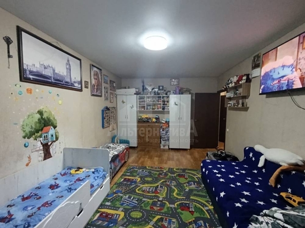 
  Продается 2-комн. квартира 67 м². Фото 7.