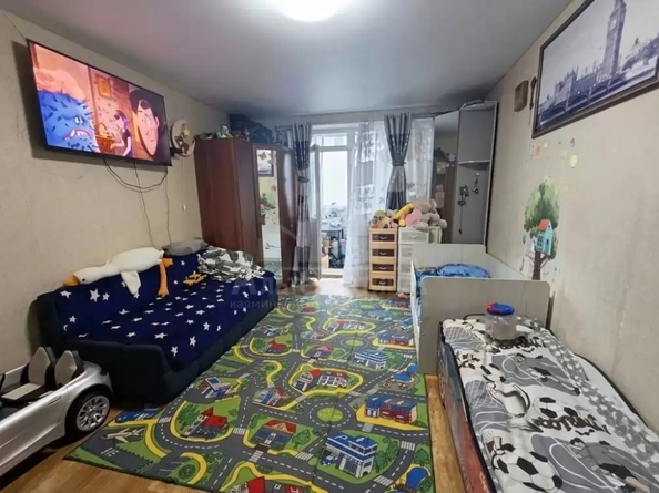 
  Продается 2-комн. квартира 67 м². Фото 6.