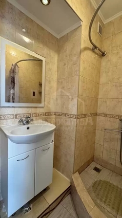 
  Продается 1-комн. квартира 25.4 м². Фото 10.