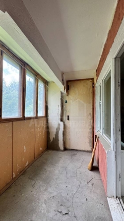 
  Продается 1-комн. квартира 34 м². Фото 5.