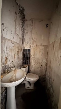 
  Продается 1-комн. квартира 34 м². Фото 6.
