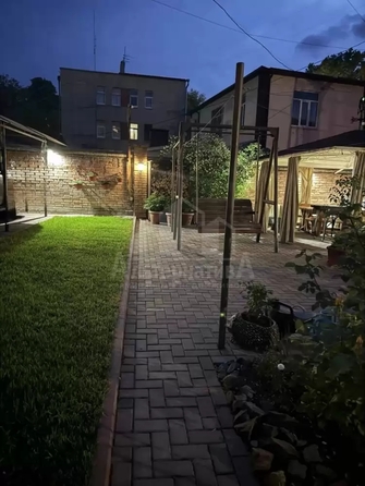 
  Продается 3-комн. квартира 60 м². Фото 7.