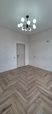 
  Продается 1-комн. квартира 43 м². Фото 2.