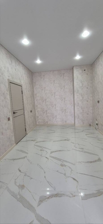 
  Продается 1-комн. квартира 43 м². Фото 7.