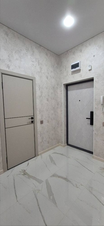 
  Продается 1-комн. квартира 43 м². Фото 9.