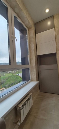 
  Продается 1-комн. квартира 41.8 м². Фото 3.